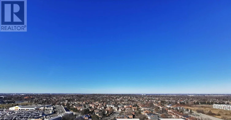 1709-38 Water Walk Drive, Markham, ON, L3R 6M8 - 19