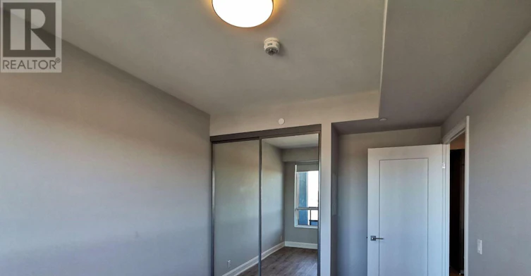 1709-38 Water Walk Drive, Markham, ON, L3R 6M8 - 15