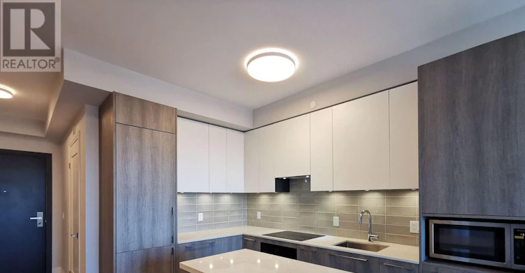 1709-38 Water Walk Drive, Markham, ON, L3R 6M8 - 3
