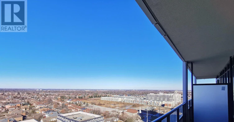 1709-38 Water Walk Drive, Markham, ON, L3R 6M8 - 18