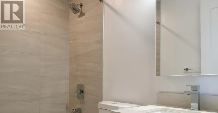 1709-38 Water Walk Drive, Markham, ON, L3R 6M8 - 7