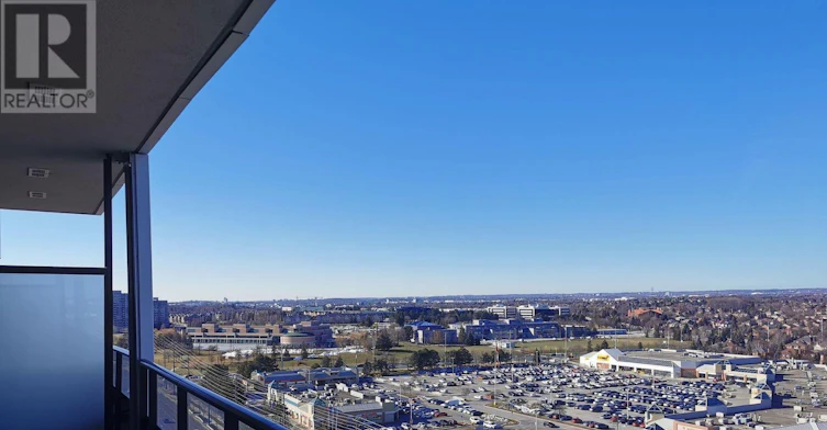 1709-38 Water Walk Drive, Markham, ON, L3R 6M8 - 20