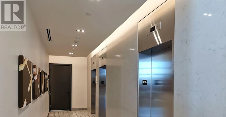 1709-38 Water Walk Drive, Markham, ON, L3R 6M8 - 22
