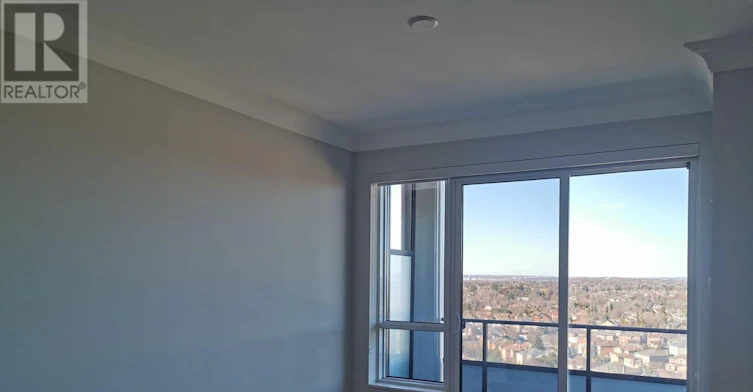 1709-38 Water Walk Drive, Markham, ON, L3R 6M8 - 17