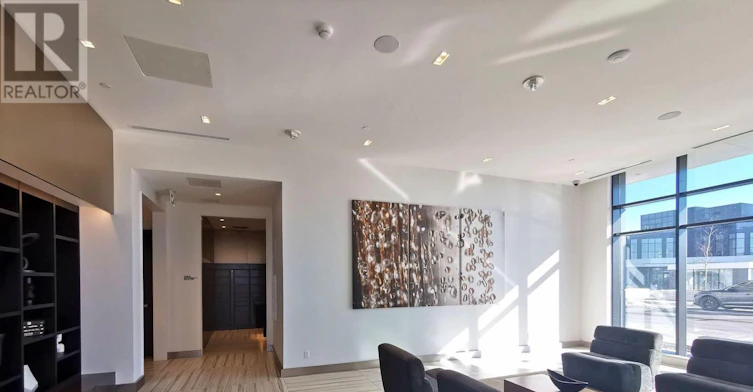 1709-38 Water Walk Drive, Markham, ON, L3R 6M8 - 23