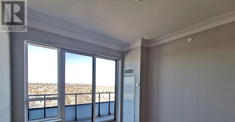 1709-38 Water Walk Drive, Markham, ON, L3R 6M8 - 10