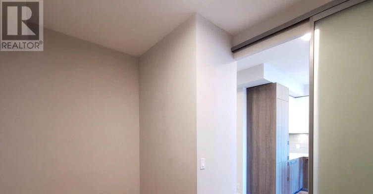 1709-38 Water Walk Drive, Markham, ON, L3R 6M8 - 6