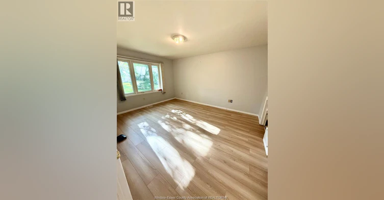 3171 Northway Avenue, Windsor, ON, N9E 4S4 - 5