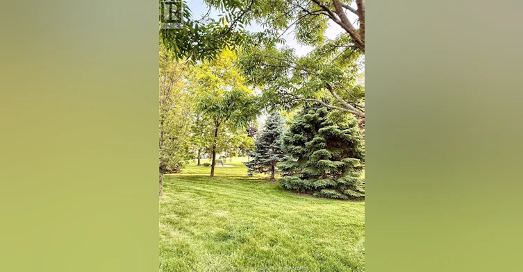 3171 Northway Avenue, Windsor, ON, N9E 4S4 - 11