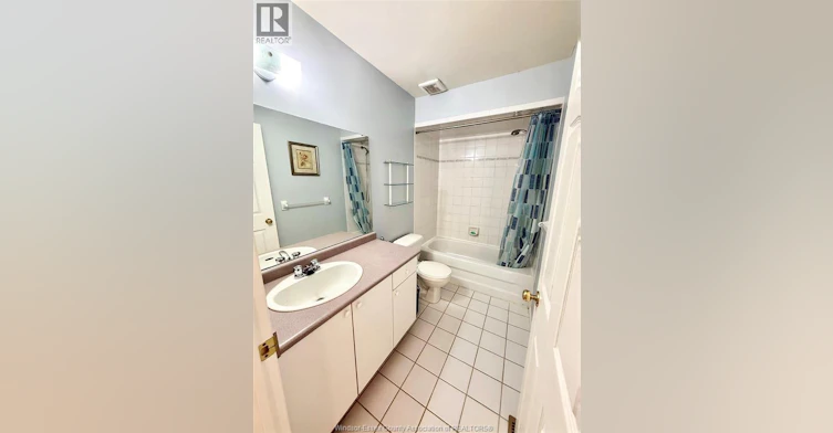 3171 Northway Avenue, Windsor, ON, N9E 4S4 - 7