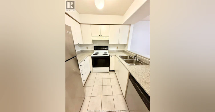 3171 Northway Avenue, Windsor, ON, N9E 4S4 - 3