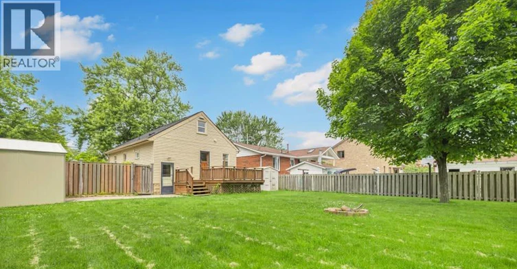 928 Lacasse Boulevard, Tecumseh, ON, N8N 2C5 - 24