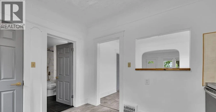 928 Lacasse Boulevard, Tecumseh, ON, N8N 2C5 - 12