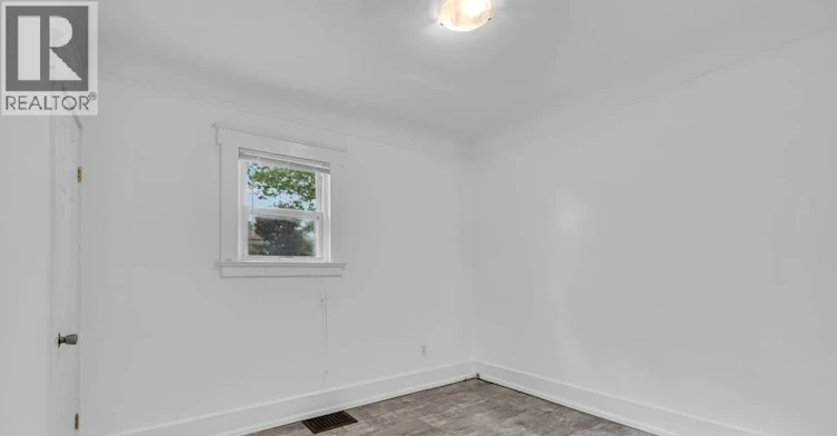 928 Lacasse Boulevard, Tecumseh, ON, N8N 2C5 - 13