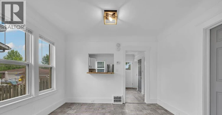928 Lacasse Boulevard, Tecumseh, ON, N8N 2C5 - 10