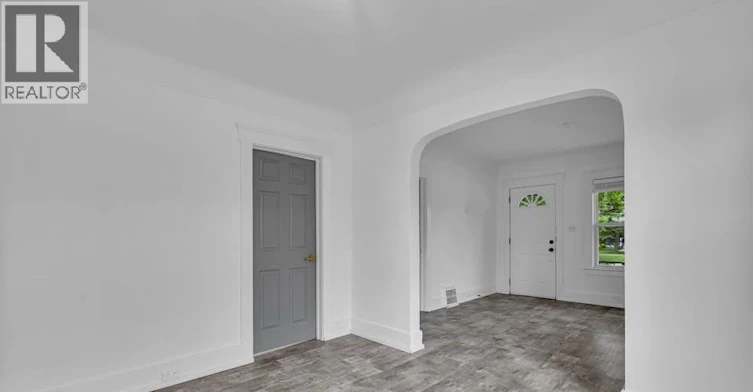 928 Lacasse Boulevard, Tecumseh, ON, N8N 2C5 - 11