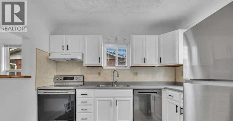 928 Lacasse Boulevard, Tecumseh, ON, N8N 2C5 - 4