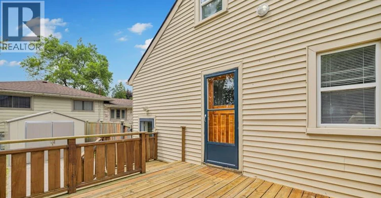 928 Lacasse Boulevard, Tecumseh, ON, N8N 2C5 - 22