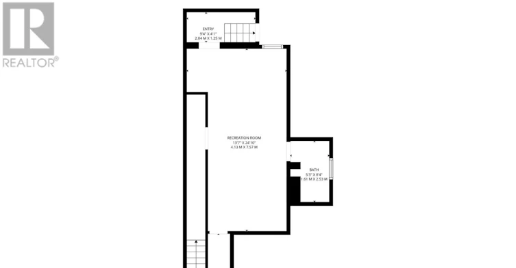 LOWER-205 Ferguson Avenue S, Hamilton, ON, L8N 2N2 - 7
