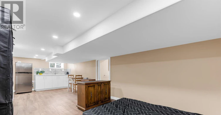 LOWER-205 Ferguson Avenue S, Hamilton, ON, L8N 2N2 - 5