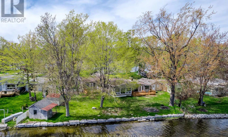 30 Edgewater Drive