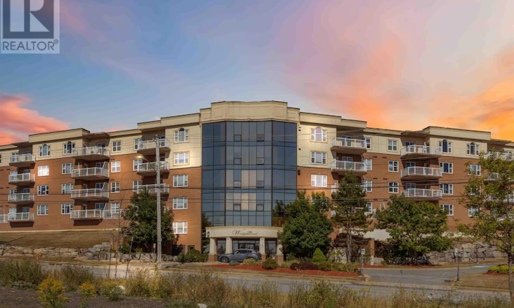 413-767 Parkland Drive
