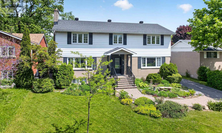 59 Silver Street
