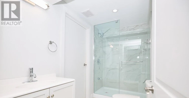 152 Parnell Street, St. Catharines, ON, L2M 1V5 - 11