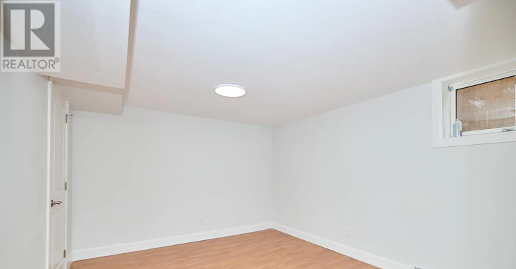 152 Parnell Street, St. Catharines, ON, L2M 1V5 - 12