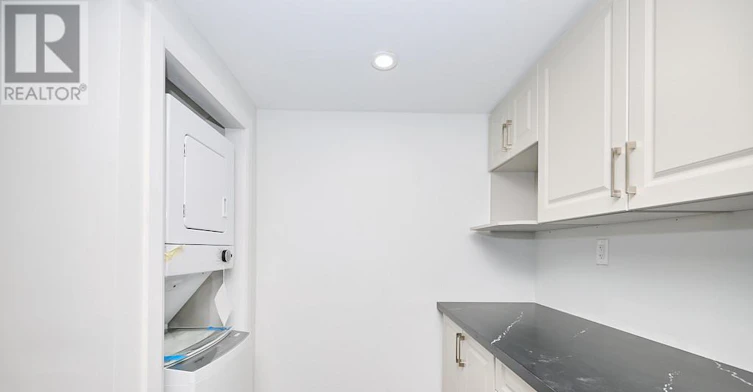152 Parnell Street, St. Catharines, ON, L2M 1V5 - 8