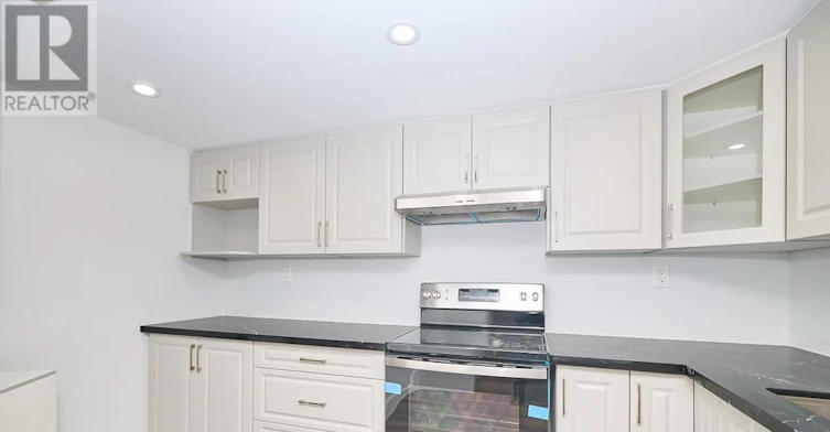 152 Parnell Street, St. Catharines, ON, L2M 1V5 - 7