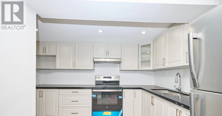 152 Parnell Street, St. Catharines, ON, L2M 1V5 - 6