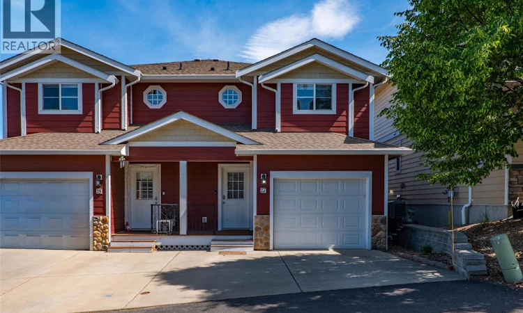 17-930 Stagecoach Drive