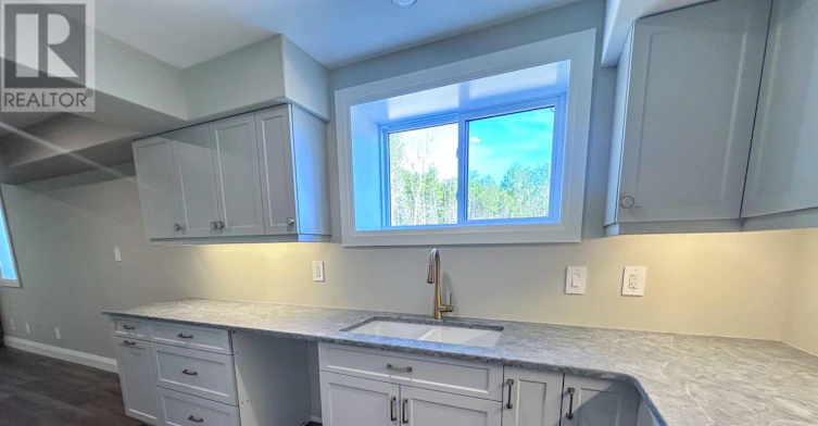 22 Mackenzie John Crescent, Brighton, ON, K0K 1H0 - 4