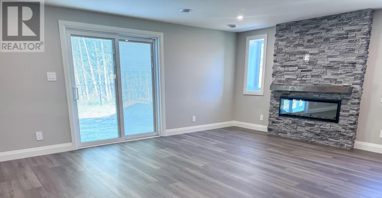 22 Mackenzie John Crescent, Brighton, ON, K0K 1H0 - 3