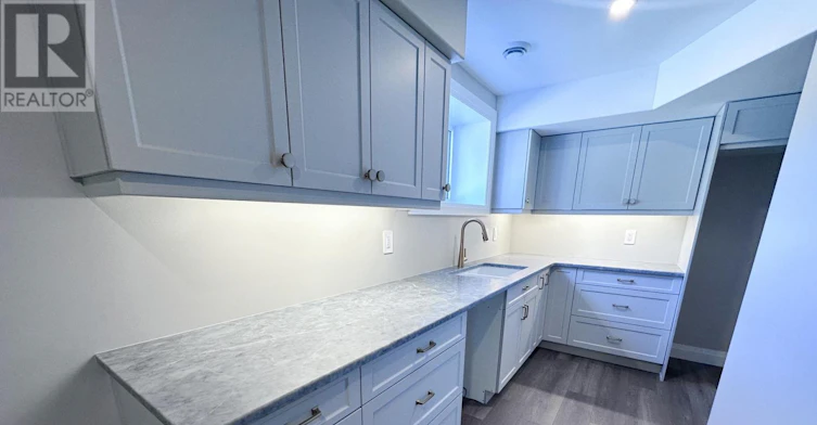 22 Mackenzie John Crescent, Brighton, ON, K0K 1H0 - 5