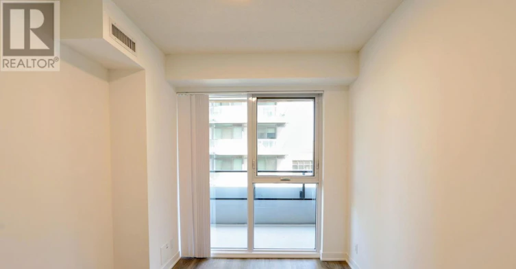919-180 Front Street E, Toronto, ON, M5A 0K9 - 2