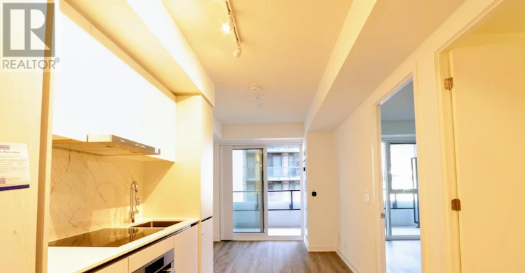 919-180 Front Street E, Toronto, ON, M5A 0K9 - 9