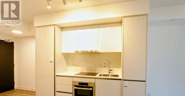 919-180 Front Street E, Toronto, ON, M5A 0K9 - 6
