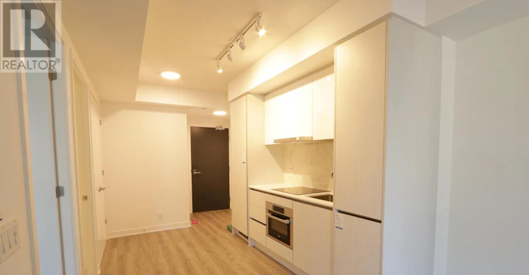 919-180 Front Street E, Toronto, ON, M5A 0K9 - 8