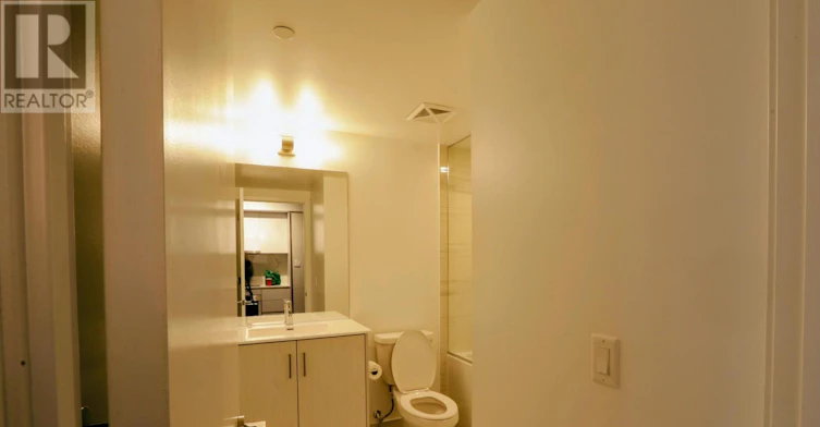 919-180 Front Street E, Toronto, ON, M5A 0K9 - 10