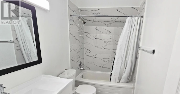 3-118 Pembroke Street, Toronto, ON, M5A 2E5 - 10