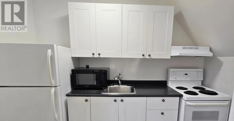 3-118 Pembroke Street, Toronto, ON, M5A 2E5 - 5