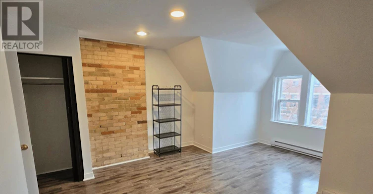 3-118 Pembroke Street, Toronto, ON, M5A 2E5 - 7