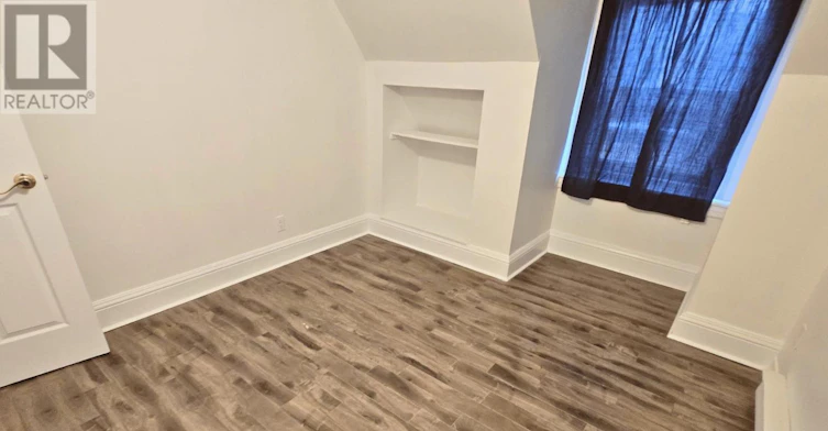 3-118 Pembroke Street, Toronto, ON, M5A 2E5 - 9