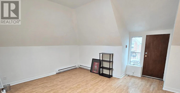 3-118 Pembroke Street, Toronto, ON, M5A 2E5