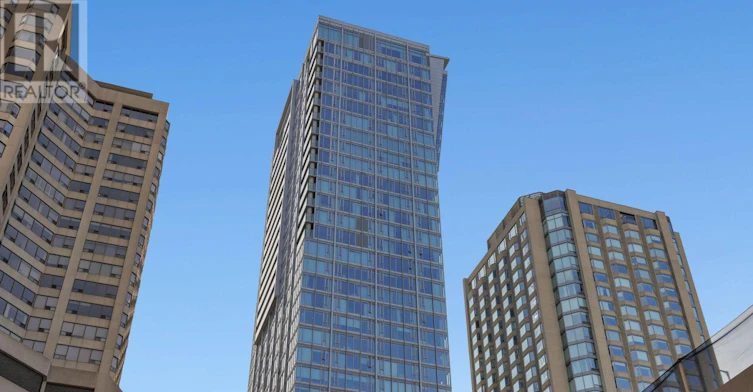 3003-200 Cumberland Street, Toronto, ON, M5R 0B7 - 49