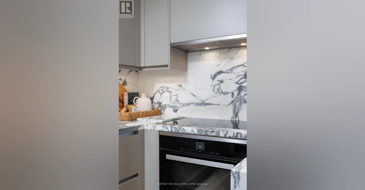 3003-200 Cumberland Street, Toronto, ON, M5R 0B7 - 20
