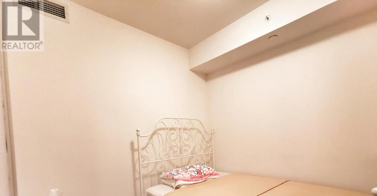 2007-58 Orchard View Boulevard, Toronto, ON, M4R 0A2 - 8