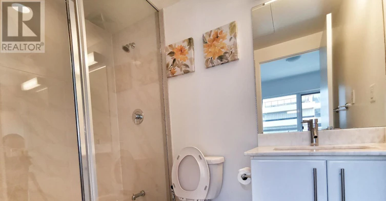 2007-58 Orchard View Boulevard, Toronto, ON, M4R 0A2 - 23